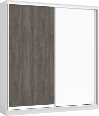 

Шкаф-купе, Сенатор ШК12-45 классика с зеркалом