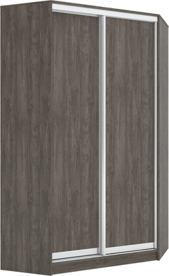 

Шкаф-купе, Сенатор ШК30 классика угловой