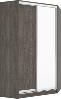 

Шкаф-купе, Сенатор ШК30 классика угловой с зеркалом