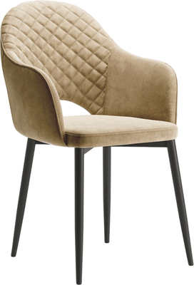 

Стул, Кристи