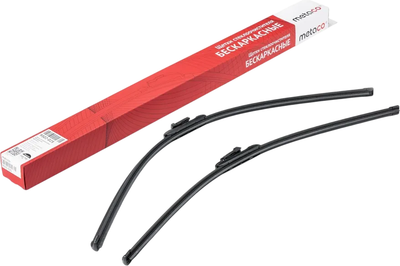 

Щетки стеклоочистителя, 9502-025