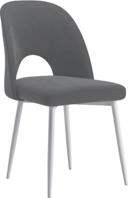 

Стул, Молли ромб