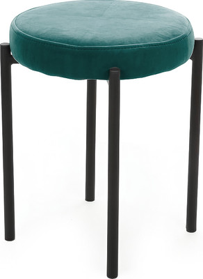 

Табурет, Канапе