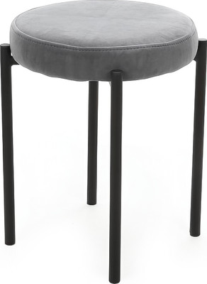 

Табурет, Канапе