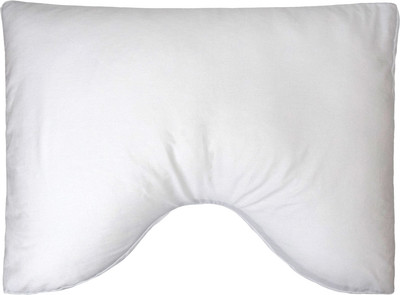 

Наволочка, Морфея ST8401-2