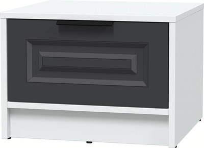 

Прикроватная тумба, Концепт КТ-ТК1-35 Деко