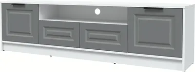 

Тумба, ТВ Концепт КТ-ТВ4-50 Деко