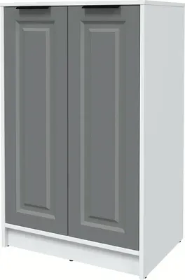 

Тумба, Концепт КТ-Т64 Деко