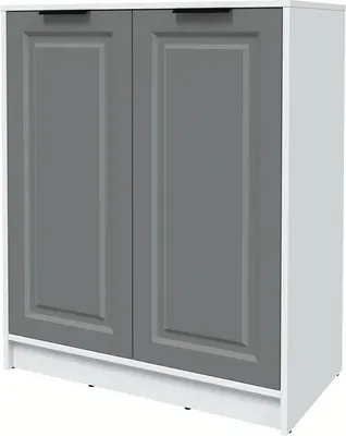 

Тумба, Концепт КТ-Т84 Деко