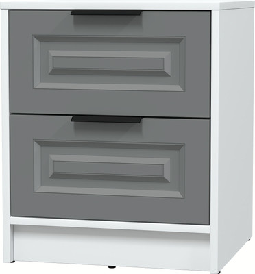 

Прикроватная тумба, Концепт КТ-ТК1-57 Деко