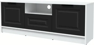 

Тумба, ТВ Концепт КТ-ТВ3-50 Деко