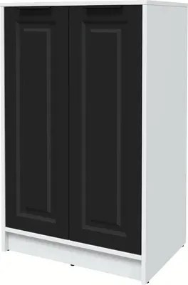 

Тумба, Концепт КТ-Т64 Деко