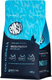 Сухой корм для собак ENSO DF Monoprotein Для мелк/мини белая рыба брокколи / 020/251215 (400г) - 