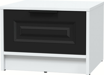 

Прикроватная тумба, Концепт КТ-ТК1-35 Деко