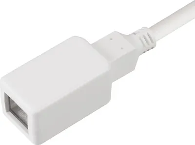 

Коннектор для светодиодной ленты, ARL-A84 / 048889