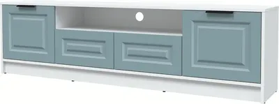 

Тумба, ТВ Концепт КТ-ТВ4-50 Деко