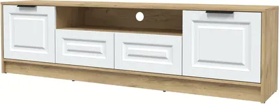 

Тумба, ТВ Концепт КТ-ТВ4-50 Деко