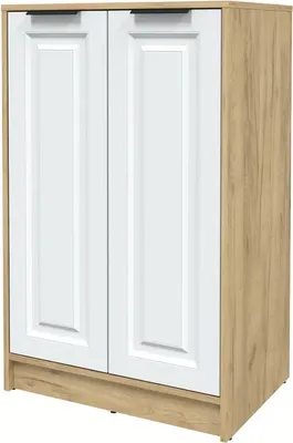 

Тумба, Концепт КТ-Т64 Деко