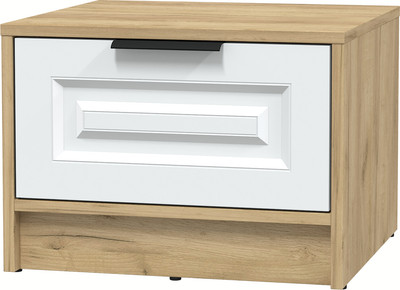 

Прикроватная тумба, Концепт КТ-ТК1-35 Деко