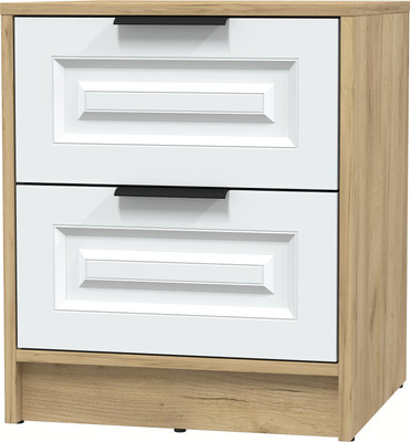 

Прикроватная тумба, Концепт КТ-ТК1-57 Деко