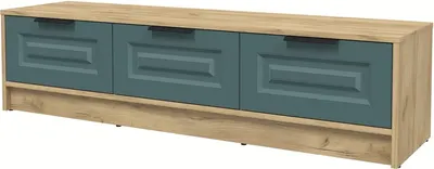 

Тумба, ТВ Концепт КТ-ТВ3-35 Деко