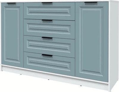 

Тумба, Концепт КТ-Т160 Деко