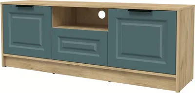 

Тумба, ТВ Концепт КТ-ТВ3-50 Деко