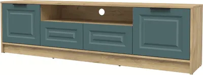 

Тумба, ТВ Концепт КТ-ТВ4-50 Деко