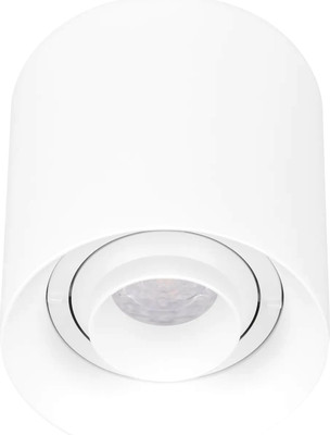 

Точечный светильник, SP-ACENTO-R95-10W Warm3000 WH 20-45 deg / 055742