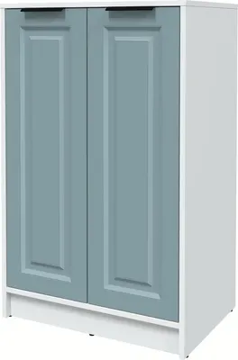 

Тумба, Концепт КТ-Т64 Деко