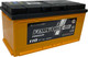 Автомобильный аккумулятор FORVARD EFB Premium 110 Ah (0) 1 000A 12V110 AH/L5 / FEPL5.110.100.SMF (110А/ч) - 