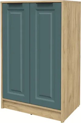 

Тумба, Концепт КТ-Т64 Деко