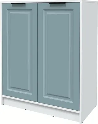 

Тумба, Концепт КТ-Т84 Деко