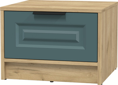 

Прикроватная тумба, Концепт КТ-ТК1-35 Деко