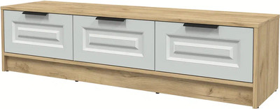 

Тумба, ТВ Концепт КТ-ТВ3-35 Деко