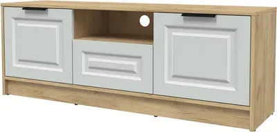 

Тумба, ТВ Концепт КТ-ТВ3-50 Деко