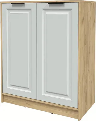 

Тумба, Концепт КТ-Т84 Деко