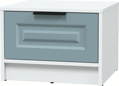 

Прикроватная тумба, Концепт КТ-ТК1-35 Деко