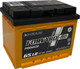 Автомобильный аккумулятор FORVARD Forvard EFB Premium 620A LB2 12V65 AH/L2B / FEPLB2.65.620.SMF (65А/ч, 0) низкий) - 