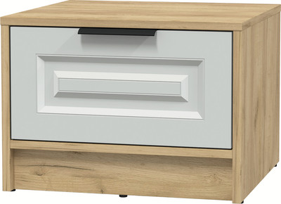 

Прикроватная тумба, Концепт КТ-ТК1-35 Деко