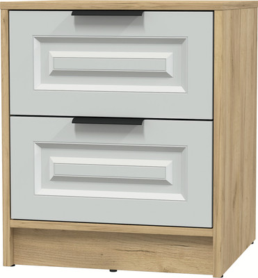 

Прикроватная тумба, Концепт КТ-ТК1-57 Деко