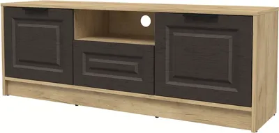 

Тумба, ТВ Концепт КТ-ТВ3-50 Деко