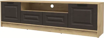 

Тумба, ТВ Концепт КТ-ТВ4-50 Деко