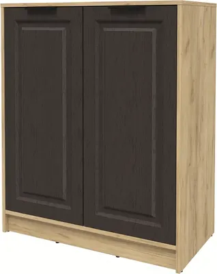 

Тумба, Концепт КТ-Т84 Деко