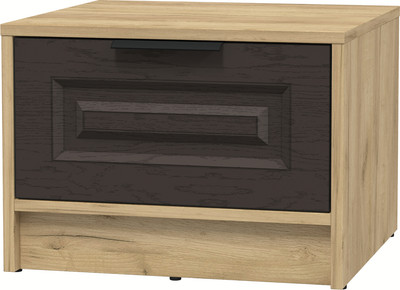 

Прикроватная тумба, Концепт КТ-ТК1-35 Деко