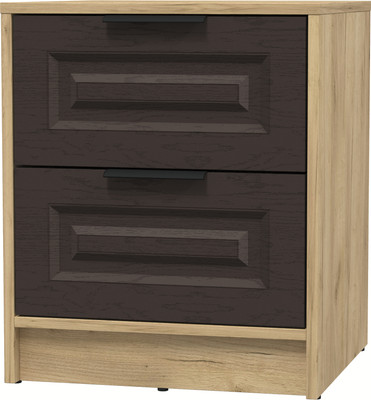 

Прикроватная тумба, Концепт КТ-ТК1-57 Деко