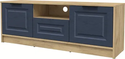 

Тумба, ТВ Концепт КТ-ТВ3-50 Деко