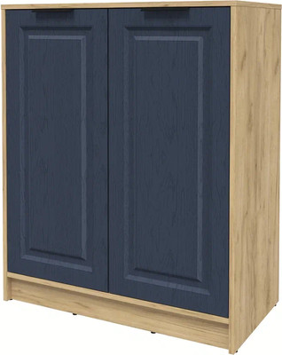 

Тумба, Концепт КТ-Т84 Деко