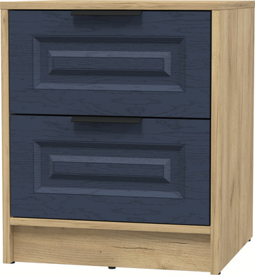 

Прикроватная тумба, Концепт КТ-ТК1-57 Деко