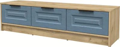 

Тумба, ТВ Концепт КТ-ТВ3-35 Деко